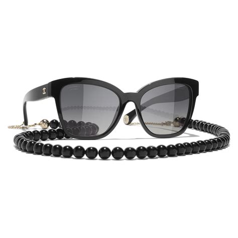 designer sunglasses chanel|Chanel sunglasses korea.